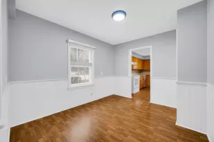 600 W North St, Crown Point, IN 46307 - Photo 6