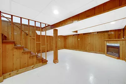 600 W North Street, Crown Point, IN 46307 - Photo 20