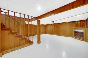 600 W North St, Crown Point, IN 46307 - Photo 20