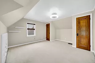 600 W North St, Crown Point, IN 46307 - Photo 16