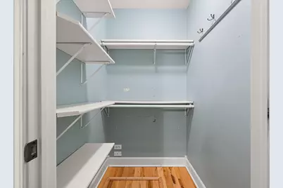 4100 East Drive, Knox, IN 46534 - Photo 24