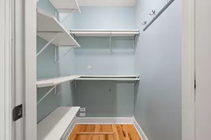 4100 East Dr, Knox, IN 46534 - Photo 24