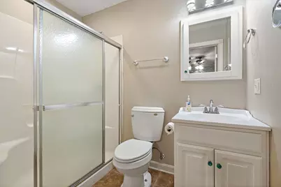 4100 East Drive, Knox, IN 46534 - Photo 28