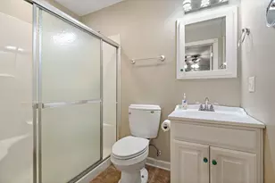 4100 East Dr, Knox, IN 46534 - Photo 28