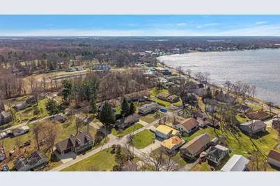 4100 East Drive, Knox, IN 46534 - Photo 10