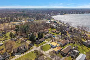 4100 East Dr, Knox, IN 46534 - Photo 10