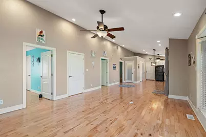 4100 East Drive, Knox, IN 46534 - Photo 16