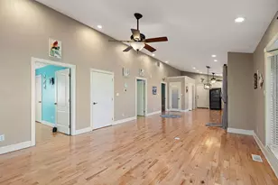 4100 East Dr, Knox, IN 46534 - Photo 16