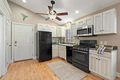 4100 East Drive, Knox, IN 46534 - Photo 14