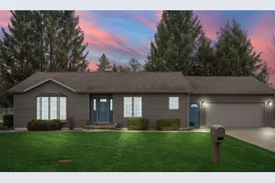 4100 East Drive, Knox, IN 46534 - Photo 2