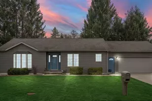 4100 East Dr, Knox, IN 46534 - Photo 1