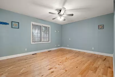 4100 East Drive, Knox, IN 46534 - Photo 22