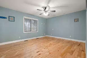 4100 East Dr, Knox, IN 46534 - Photo 22