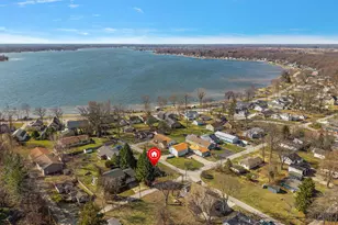 4100 East Dr, Knox, IN 46534 - Photo 6