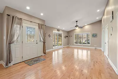 4100 East Drive, Knox, IN 46534 - Photo 14