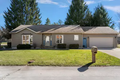 4100 East Drive, Knox, IN 46534 - Photo 4