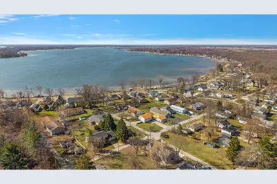 4100 East Drive, Knox, IN 46534 - Photo 12