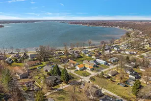 4100 East Dr, Knox, IN 46534 - Photo 12