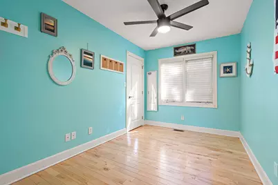 4100 East Drive, Knox, IN 46534 - Photo 30