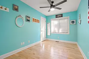 4100 East Dr, Knox, IN 46534 - Photo 30