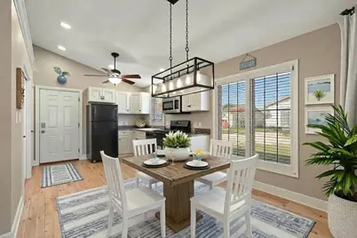 4100 East Drive, Knox, IN 46534 - Photo 20