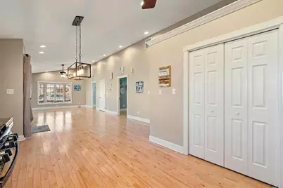 4100 East Drive, Knox, IN 46534 - Photo 18