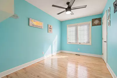 4100 East Drive, Knox, IN 46534 - Photo 26