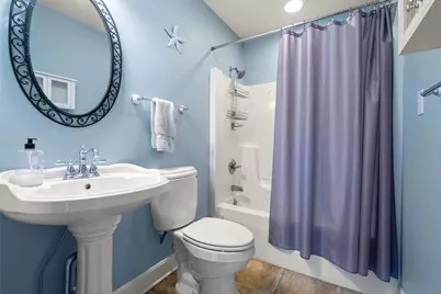 4100 East Drive, Knox, IN 46534 - Photo 28