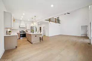 13616 Superior Ln, Cedar Lake, IN 46303 - Photo 12