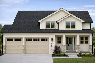 13616 Superior Ln, Cedar Lake, IN 46303 - Photo 32