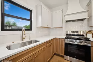 13616 Superior Ln, Cedar Lake, IN 46303 - Photo 8