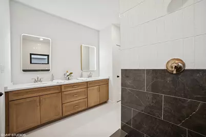 13616 Superior Lane, Cedar Lake, IN 46303 - Photo 14