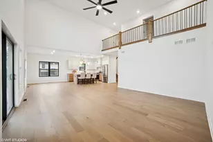 13616 Superior Ln, Cedar Lake, IN 46303 - Photo 4