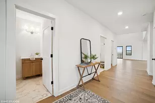 13616 Superior Ln, Cedar Lake, IN 46303 - Photo 14