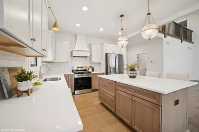 13616 Superior Lane, Cedar Lake, IN 46303 - Photo 26