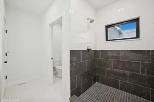 13616 Superior Ln, Cedar Lake, IN 46303 - Photo 24