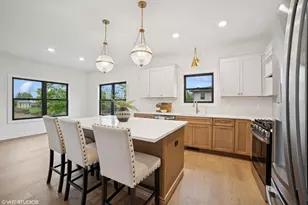 13616 Superior Ln, Cedar Lake, IN 46303 - Photo 10