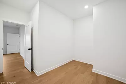 13616 Superior Lane, Cedar Lake, IN 46303 - Photo 12