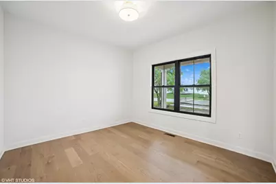 13616 Superior Lane, Cedar Lake, IN 46303 - Photo 6