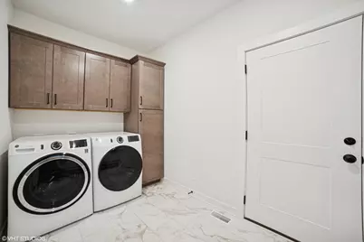 13616 Superior Lane, Cedar Lake, IN 46303 - Photo 8