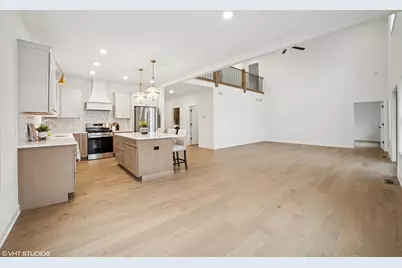 13616 Superior Lane, Cedar Lake, IN 46303 - Photo 22