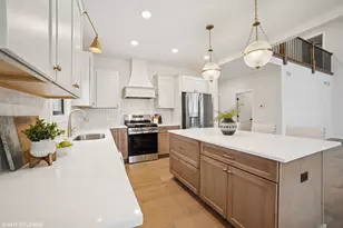 13616 Superior Ln, Cedar Lake, IN 46303 - Photo 6