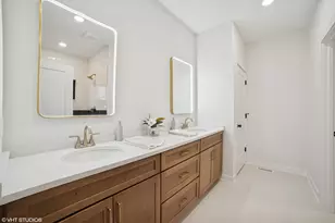 13616 Superior Ln, Cedar Lake, IN 46303 - Photo 22