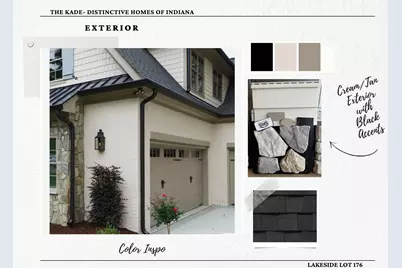 13616 Superior Lane, Cedar Lake, IN 46303 - Photo 34