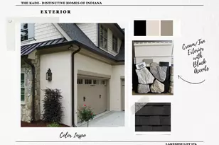 13616 Superior Ln, Cedar Lake, IN 46303 - Photo 34