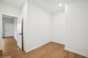 13616 Superior Ln, Cedar Lake, IN 46303 - Photo 26