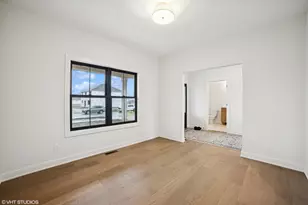 13616 Superior Ln, Cedar Lake, IN 46303 - Photo 16