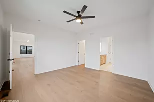 13616 Superior Ln, Cedar Lake, IN 46303 - Photo 20