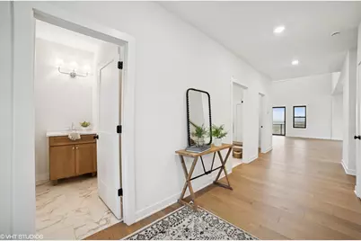 13616 Superior Lane, Cedar Lake, IN 46303 - Photo 4