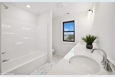 13616 Superior Lane, Cedar Lake, IN 46303 - Photo 28